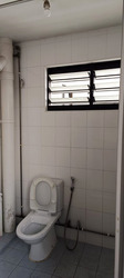 Blk 324 Kampung Ubi Estate (Geylang), HDB 4 Rooms #600703861